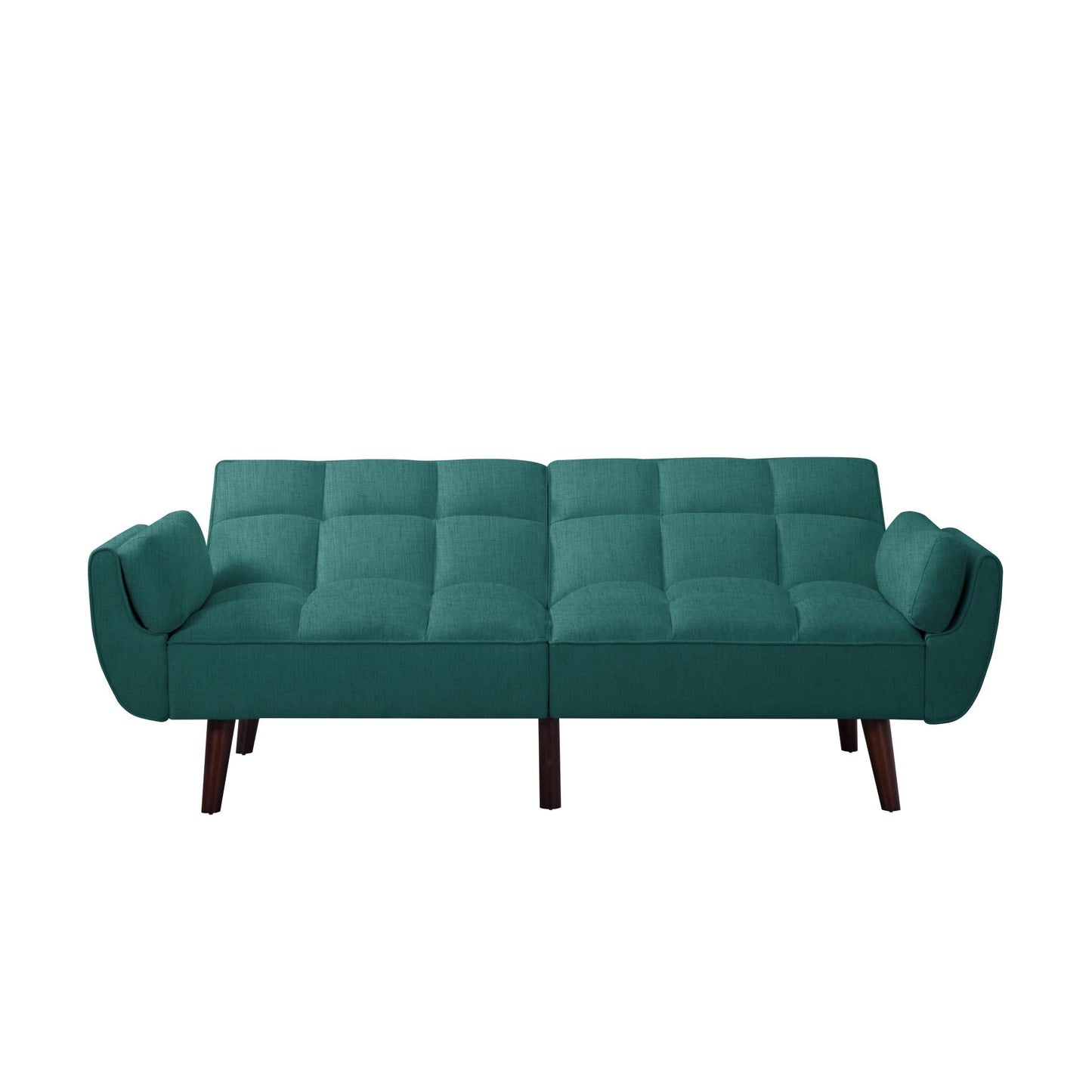 LAST™ Futon Sofa bed