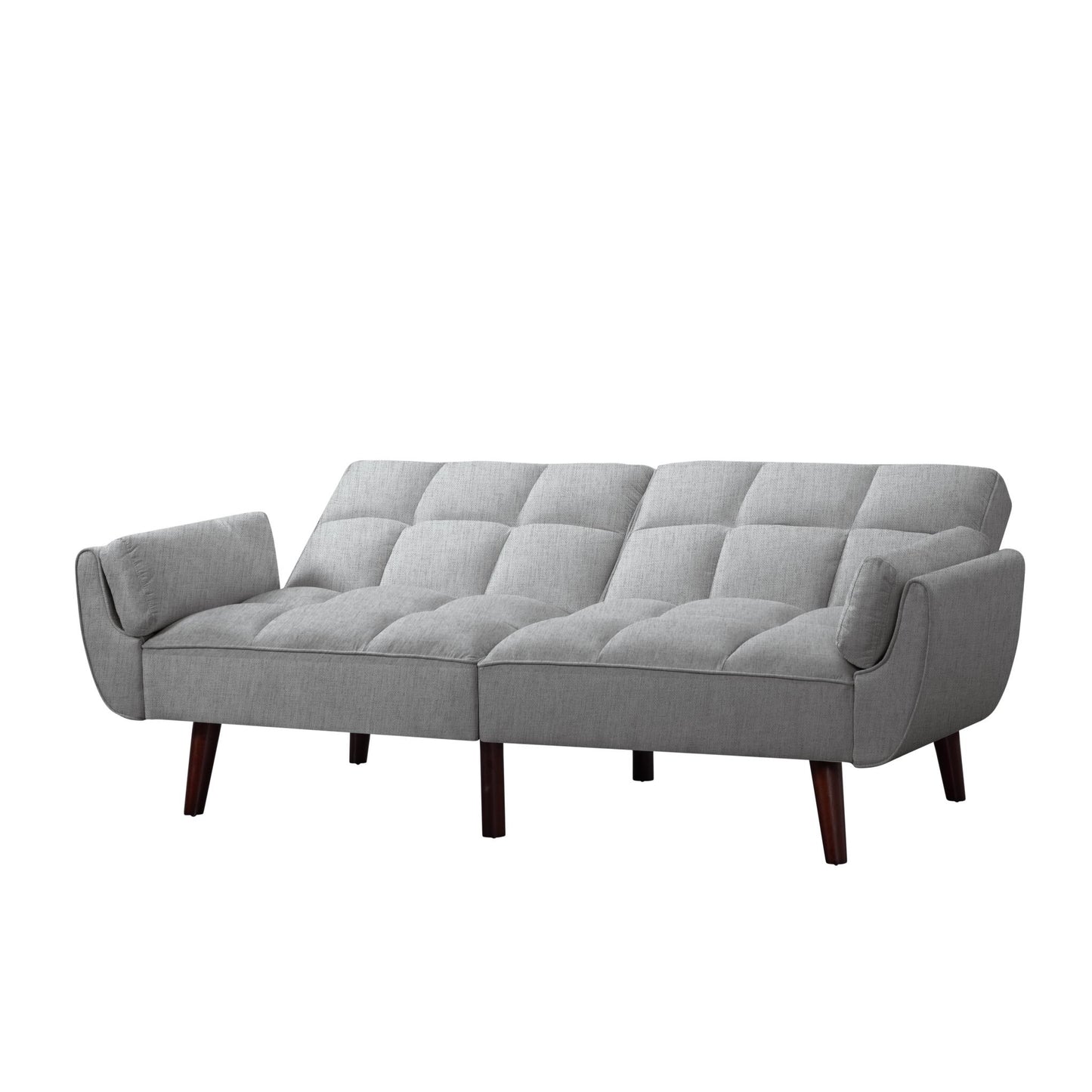 LAST™ Futon Sofa bed