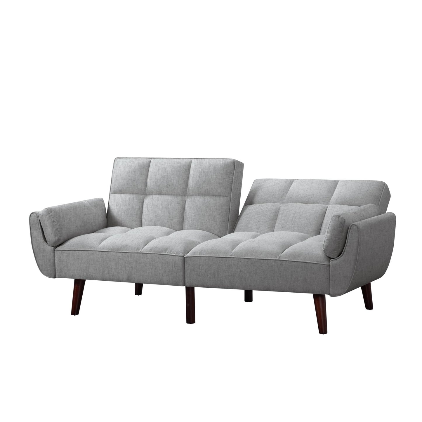 LAST™ Futon Sofa bed