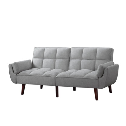 LAST™ Futon Sofa bed