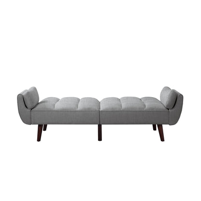 LAST™ Futon Sofa bed