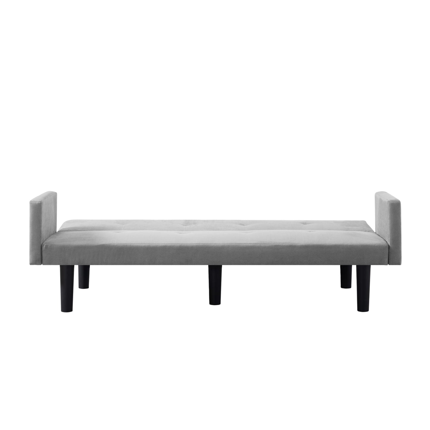 LAST™ Futon Sofa bed