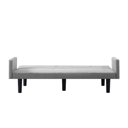 LAST™ Futon Sofa bed