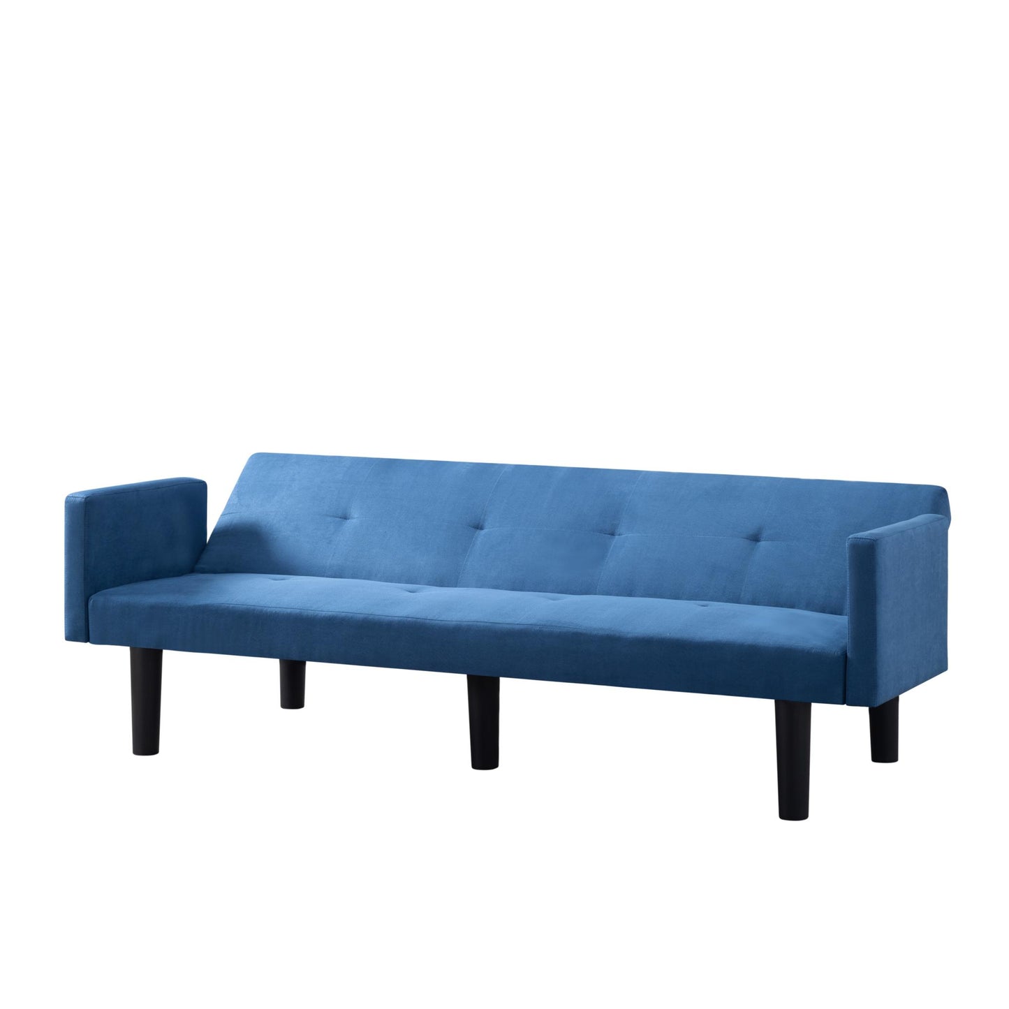 LAST™ Futon Sofa bed