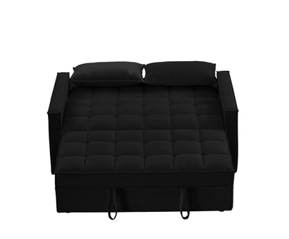 LAST™ Furniture Sofa Bed