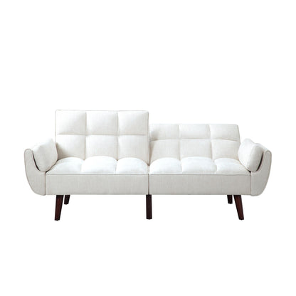 LAST™ Futon Sofa bed