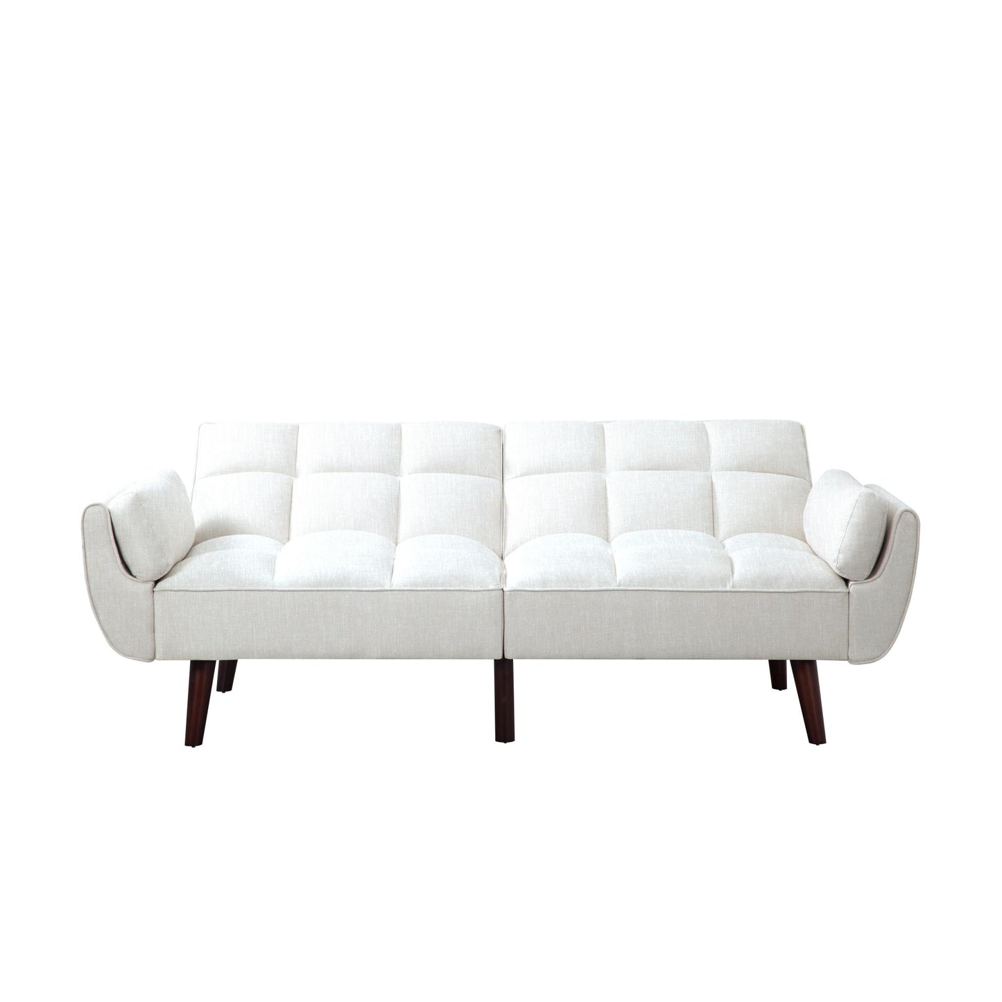 LAST™ Futon Sofa bed