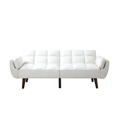 LAST™ Futon Sofa bed