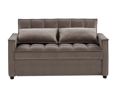 LAST™ Furniture Sofa Bed