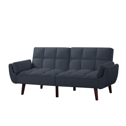 LAST™ Futon Sofa bed