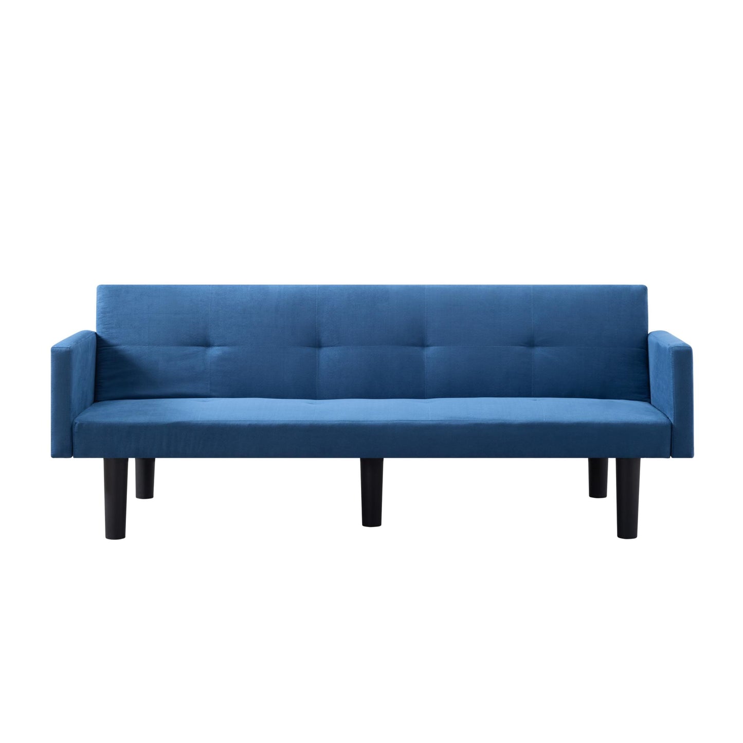 LAST™ Futon Sofa bed