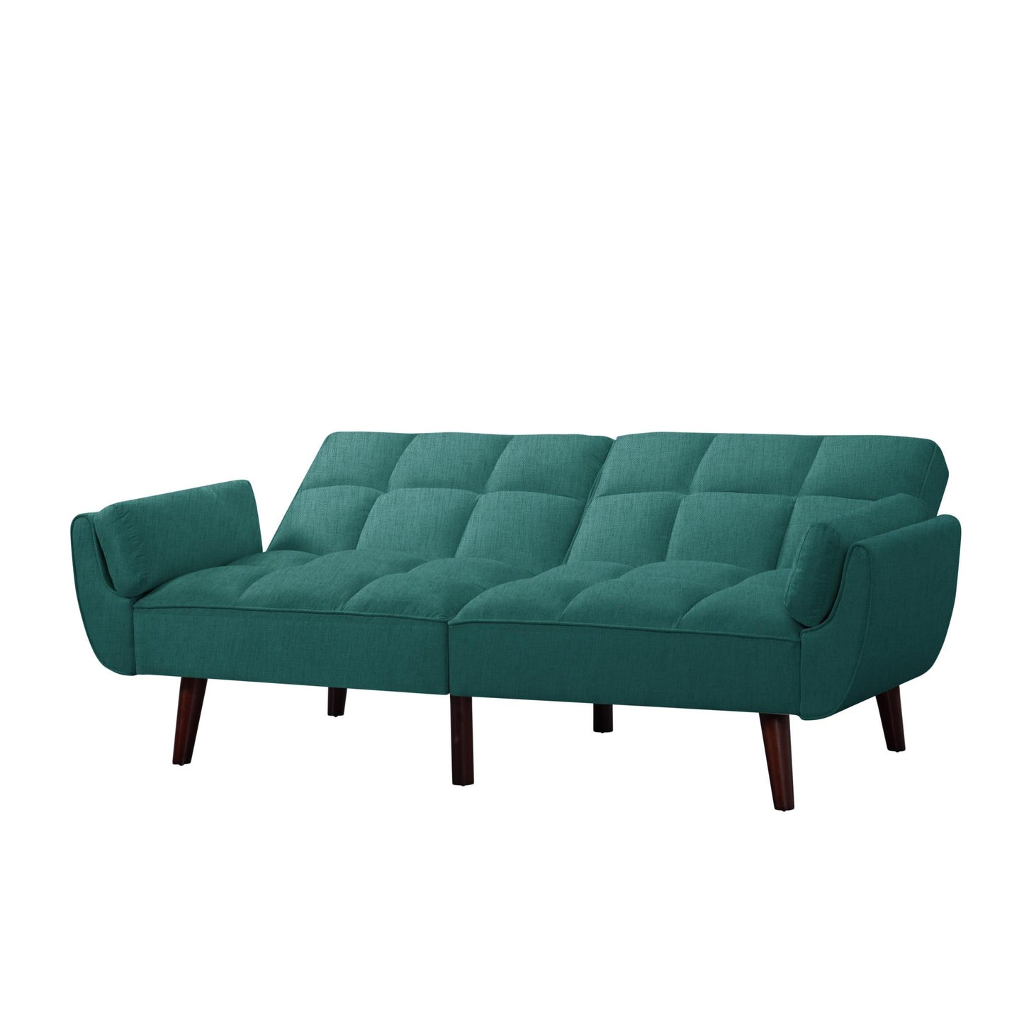 LAST™ Futon Sofa bed