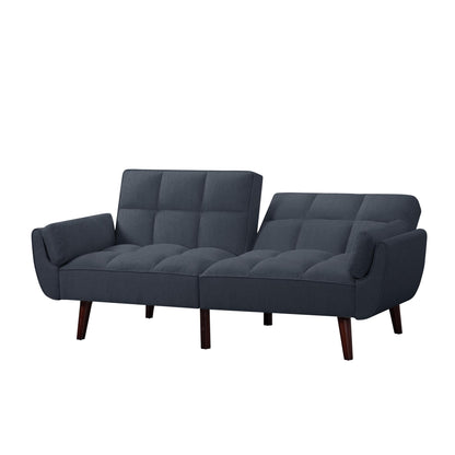 LAST™ Futon Sofa bed