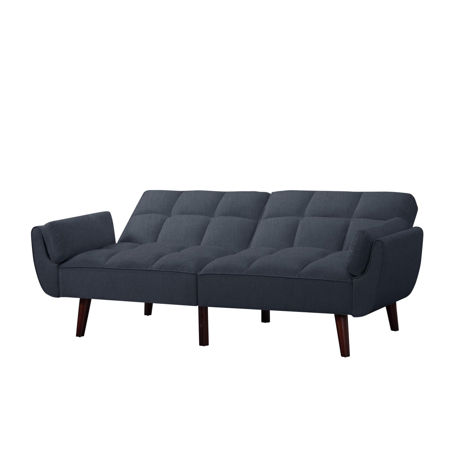 LAST™ Futon Sofa bed