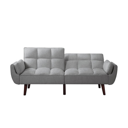 LAST™ Futon Sofa bed