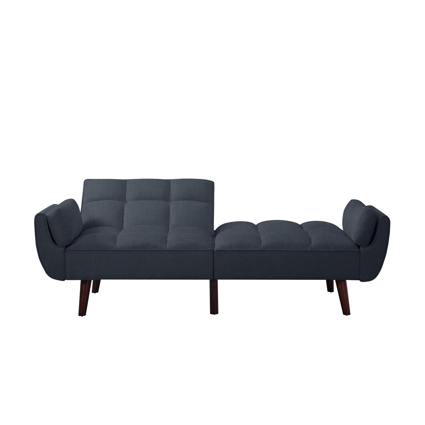 LAST™ Futon Sofa bed