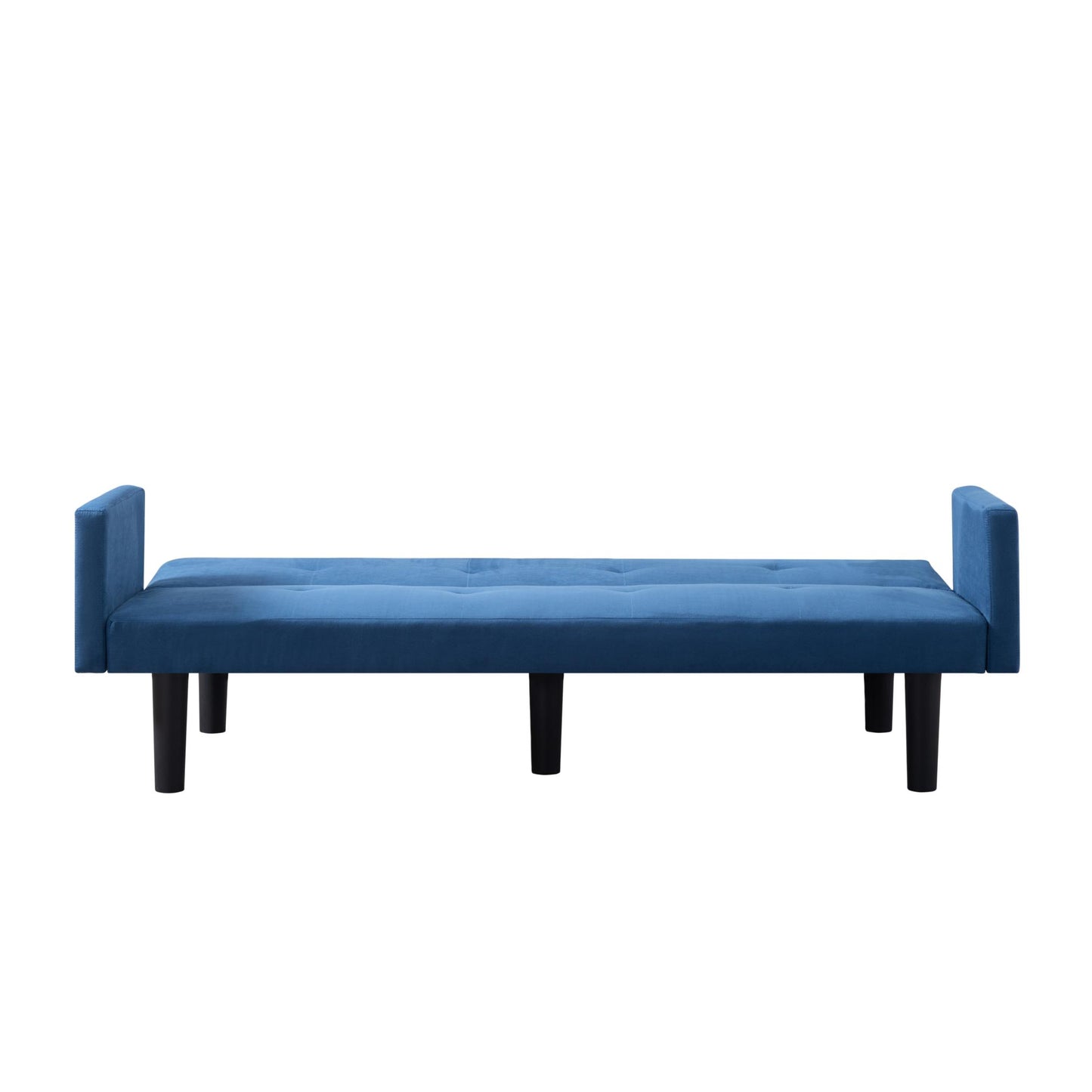 LAST™ Futon Sofa bed