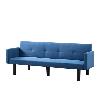 LAST™ Futon Sofa bed