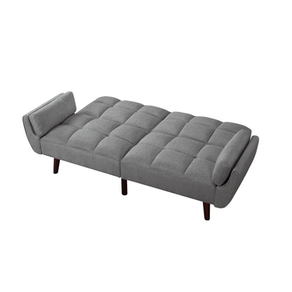 LAST™ Futon Sofa bed