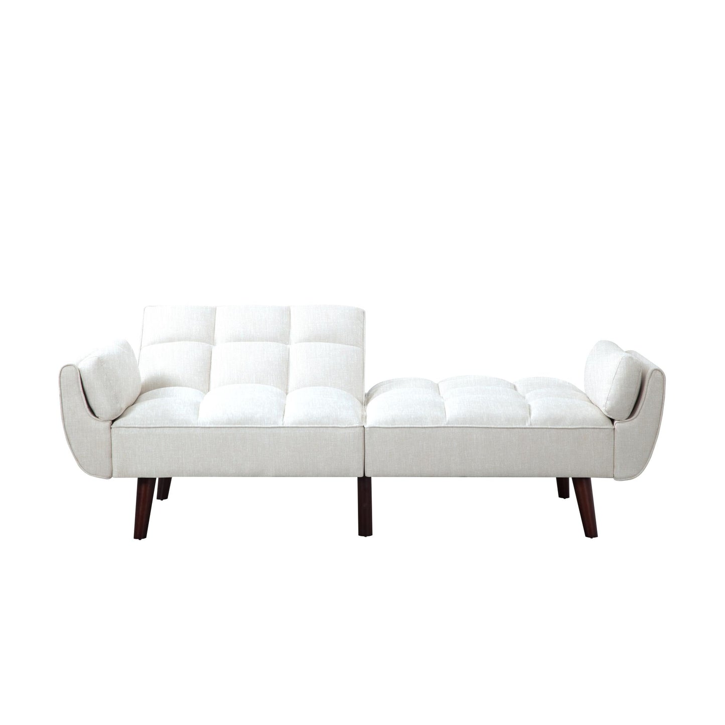 LAST™ Futon Sofa bed